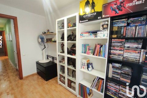 Dom w L'Arboc, Tarragona, Hiszpania 3 sypialnie, 200 mkw. nr 154160 – zdjęcie 22