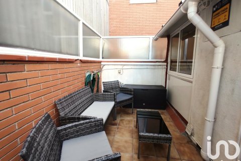 Dom w L'Arboc, Tarragona, Hiszpania 3 sypialnie, 200 mkw. nr 154160 – zdjęcie 10