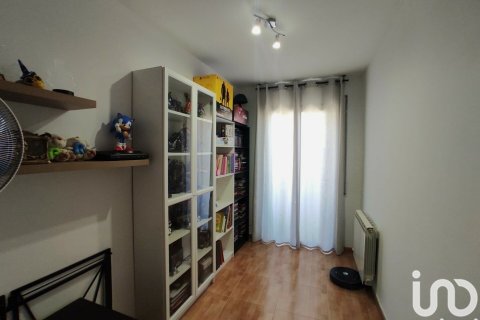 Dom w L'Arboc, Tarragona, Hiszpania 3 sypialnie, 200 mkw. nr 154160 – zdjęcie 23