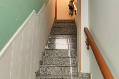 Dom w L'Arboc, Tarragona, Hiszpania 3 sypialnie, 200 mkw. nr 154160 – zdjęcie 28