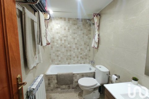 Dom w L'Arboc, Tarragona, Hiszpania 3 sypialnie, 200 mkw. nr 154160 – zdjęcie 20