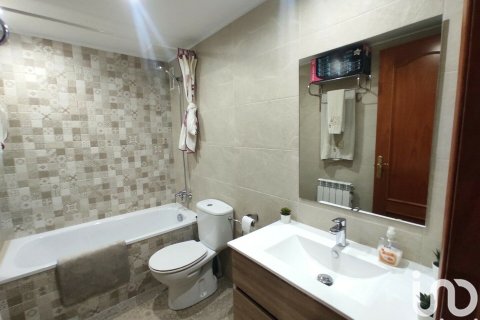 Dom w L'Arboc, Tarragona, Hiszpania 3 sypialnie, 200 mkw. nr 154160 – zdjęcie 19