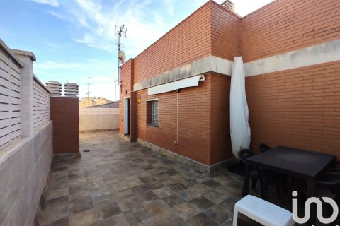 Dom w L'Arboc, Tarragona, Hiszpania 3 sypialnie, 200 mkw. nr 154160 – zdjęcie 24