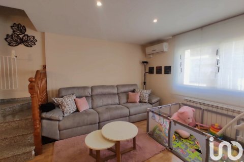 Dom w L'Arboc, Tarragona, Hiszpania 3 sypialnie, 200 mkw. nr 154160 – zdjęcie 3