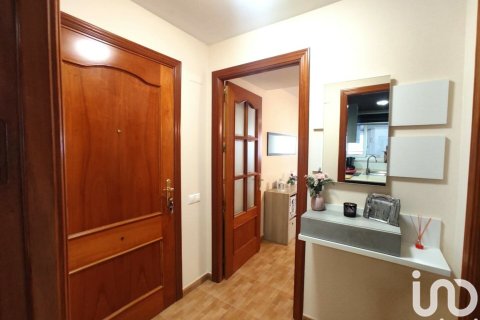 Dom w L'Arboc, Tarragona, Hiszpania 3 sypialnie, 200 mkw. nr 154160 – zdjęcie 15