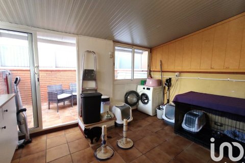 Dom w L'Arboc, Tarragona, Hiszpania 3 sypialnie, 200 mkw. nr 154160 – zdjęcie 9