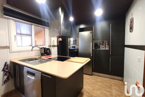 Dom w L'Arboc, Tarragona, Hiszpania 3 sypialnie, 200 mkw. nr 154160 – zdjęcie 5