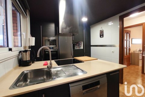 Dom w L'Arboc, Tarragona, Hiszpania 3 sypialnie, 200 mkw. nr 154160 – zdjęcie 7