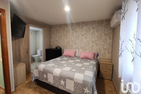 Dom w L'Arboc, Tarragona, Hiszpania 3 sypialnie, 200 mkw. nr 154160 – zdjęcie 12