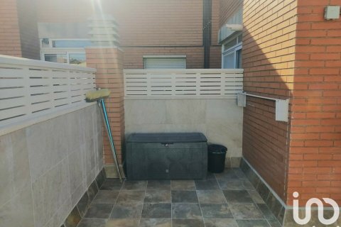 Dom w L'Arboc, Tarragona, Hiszpania 3 sypialnie, 200 mkw. nr 154160 – zdjęcie 26