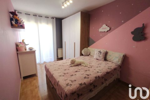 Dom w L'Arboc, Tarragona, Hiszpania 3 sypialnie, 200 mkw. nr 154160 – zdjęcie 17