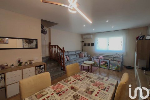 Dom w L'Arboc, Tarragona, Hiszpania 3 sypialnie, 200 mkw. nr 154160 – zdjęcie 4