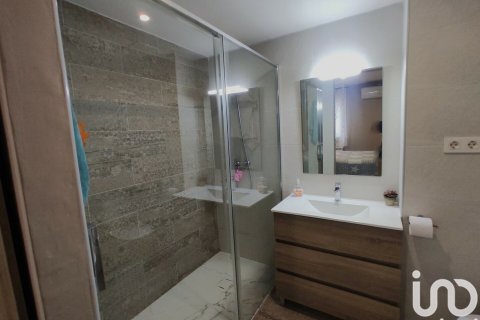 Dom w L'Arboc, Tarragona, Hiszpania 3 sypialnie, 200 mkw. nr 154160 – zdjęcie 13