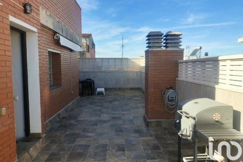 Dom w L'Arboc, Tarragona, Hiszpania 3 sypialnie, 200 mkw. nr 154160 – zdjęcie 25