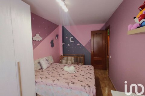 Dom w L'Arboc, Tarragona, Hiszpania 3 sypialnie, 200 mkw. nr 154160 – zdjęcie 18