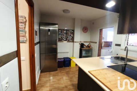 Dom w L'Arboc, Tarragona, Hiszpania 3 sypialnie, 200 mkw. nr 154160 – zdjęcie 6