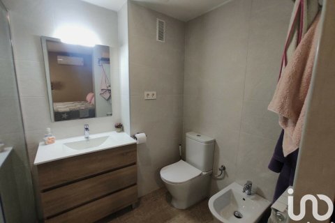 Dom w L'Arboc, Tarragona, Hiszpania 3 sypialnie, 200 mkw. nr 154160 – zdjęcie 14