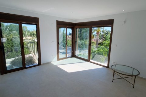 Villa for sale Altea, Alicante, Spain 4 bedrooms, 500 sq.m. No. 116885 - photo 23