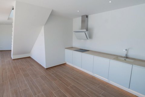 Villa for sale Altea, Alicante, Spain 4 bedrooms, 500 sq.m. No. 116885 - photo 30