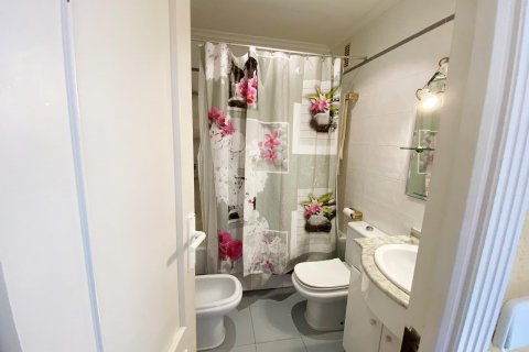 Apartamento en venta Torrevieja, Alicante, España 2 dormitorios, 90 m2 No. 116890 - foto 14