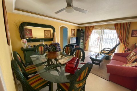 Apartamento en venta Torrevieja, Alicante, España 2 dormitorios, 90 m2 No. 116890 - foto 6