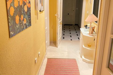 Apartamento en venta Torrevieja, Alicante, España 2 dormitorios, 90 m2 No. 116890 - foto 5