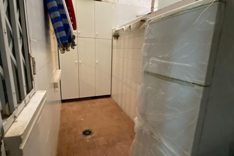 Apartamento en venta Torrevieja, Alicante, España 2 dormitorios, 90 m2 No. 116890 - foto 9