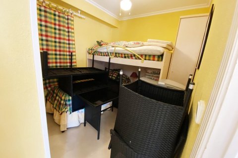 Apartamento en venta Torrevieja, Alicante, España 2 dormitorios, 90 m2 No. 116890 - foto 12