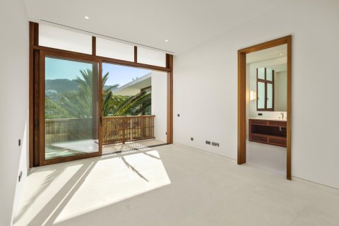 Villa à vendre à Casares, Malaga, Espagne, 6 chambres, 795 m2 No. 169223 - photo 10