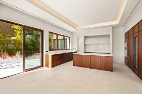 Villa à vendre à Casares, Malaga, Espagne, 6 chambres, 795 m2 No. 169223 - photo 7