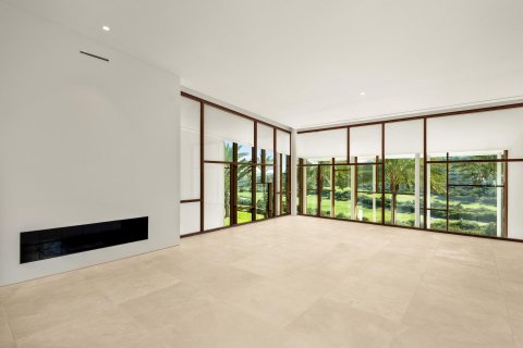Villa à vendre à Casares, Malaga, Espagne, 6 chambres, 795 m2 No. 169223 - photo 6