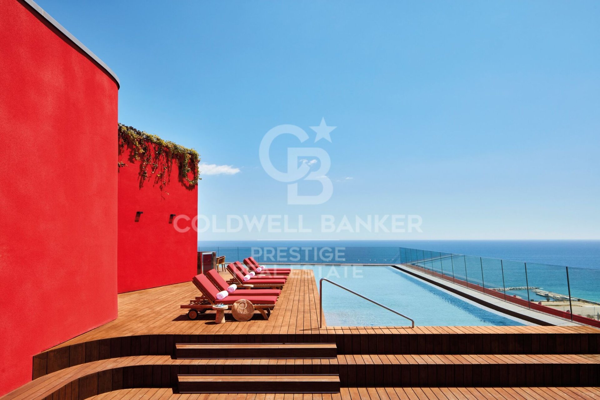 Huoneisto Barcelona, Espanja 2 makuuhuonetta, 128 m2 No. 160387