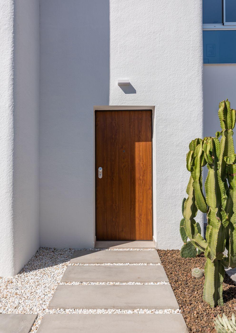 Villa Los Alcazares, Murcia, Spānijā 3 istabas, 112 m2 Nr. 97477