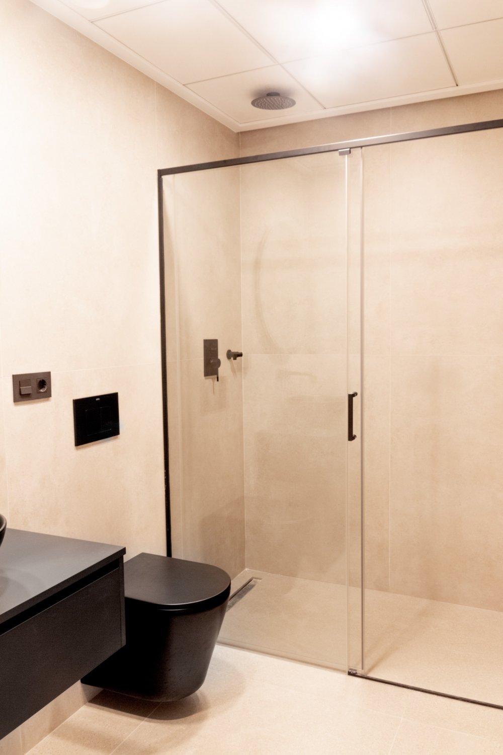 Apartament w Guardamar del Segura, Alicante, Hiszpania 3 sypialnie, 98 mkw. nr 97480