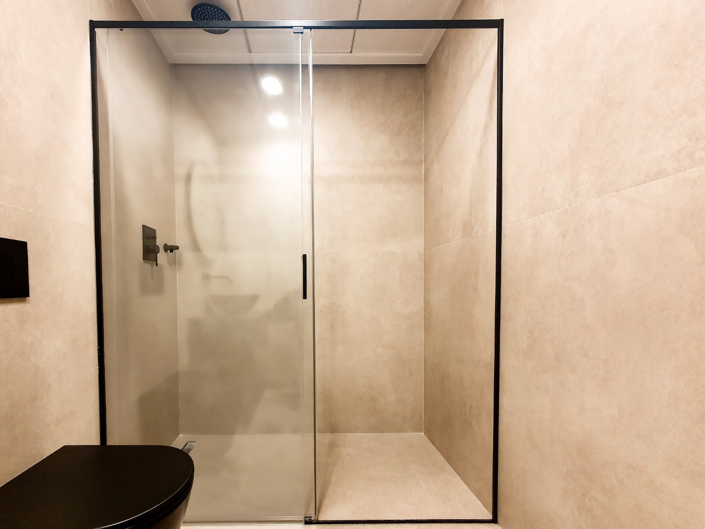 Apartament w Guardamar del Segura, Alicante, Hiszpania 3 sypialnie, 98 mkw. nr 97480