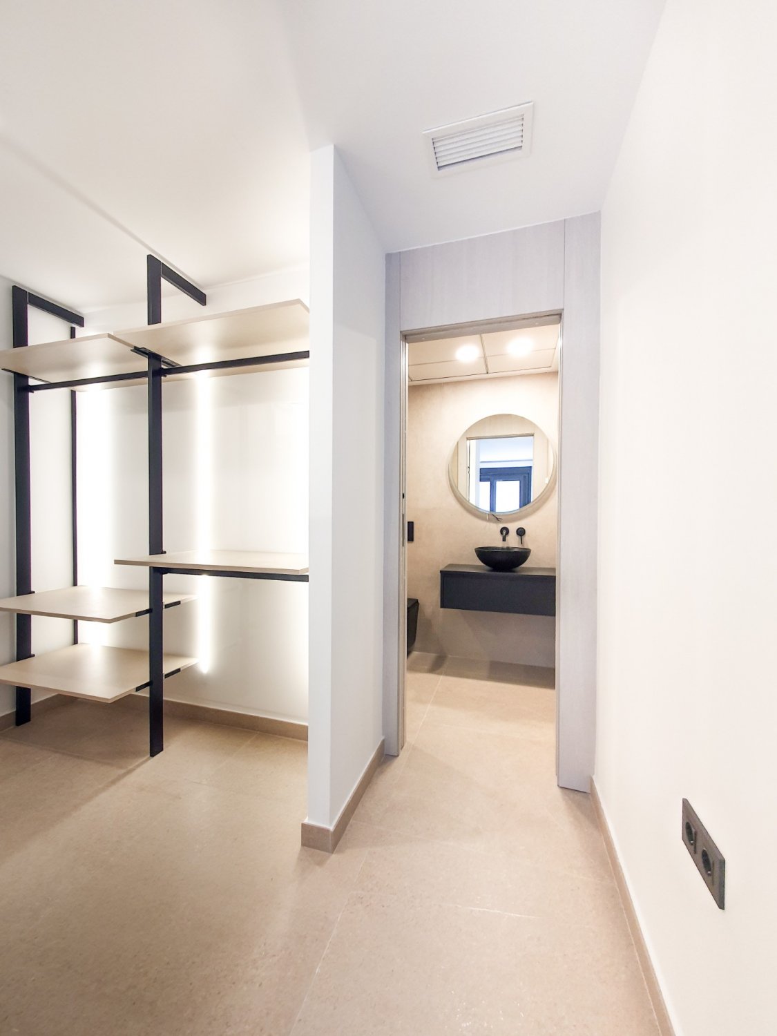Apartament w Guardamar del Segura, Alicante, Hiszpania 3 sypialnie, 98 mkw. nr 97480