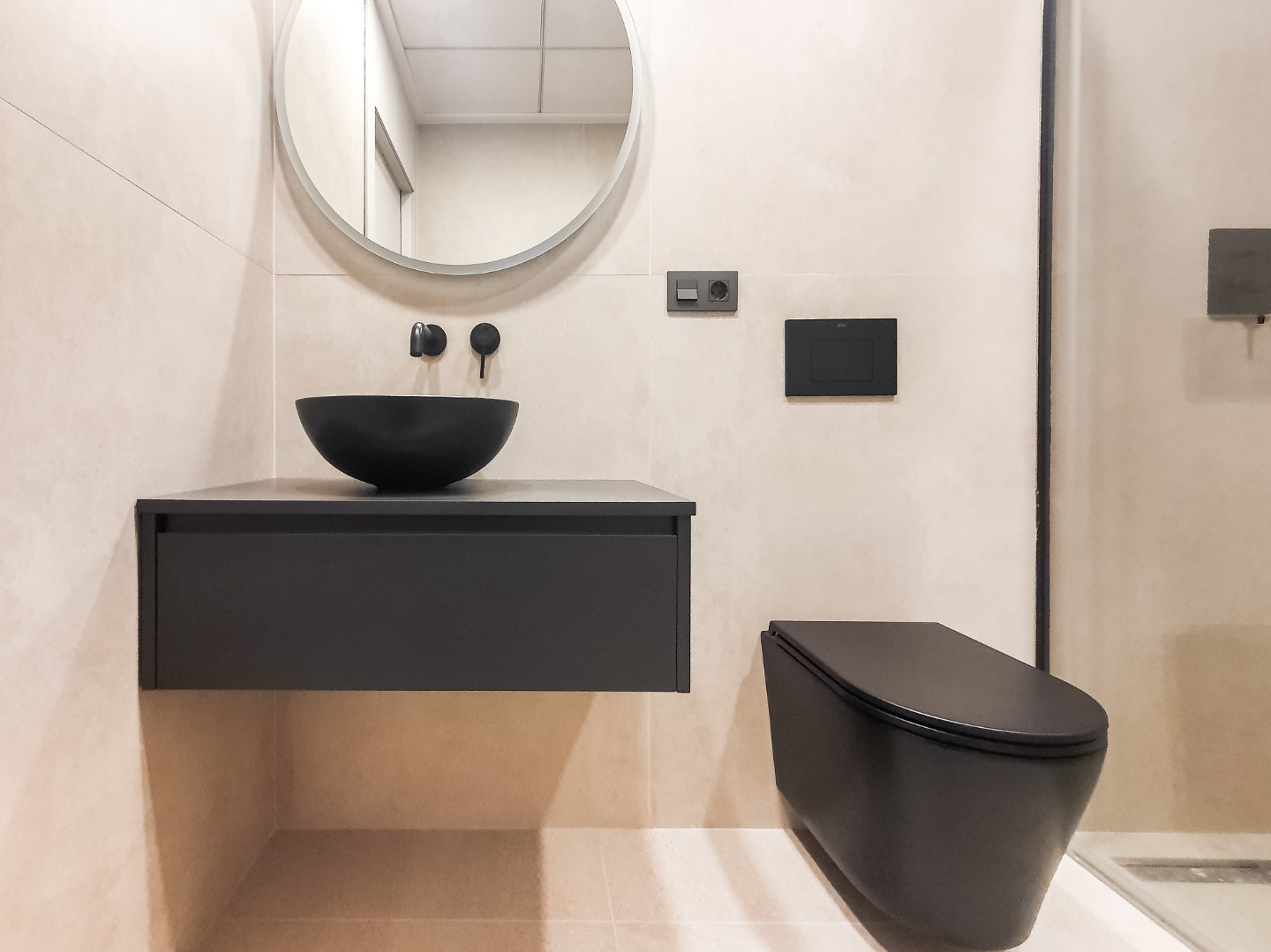 Apartament w Guardamar del Segura, Alicante, Hiszpania 3 sypialnie, 98 mkw. nr 97480