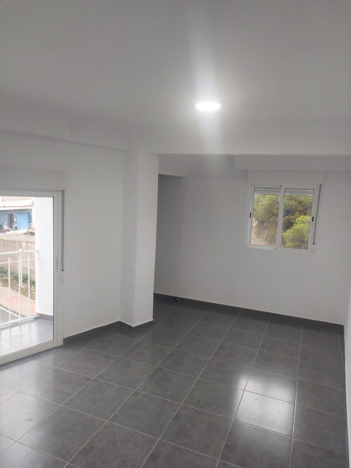 Apartamento en Santa Pola, Alicante, España 1 dormitorio, 60 m2 No. 182878