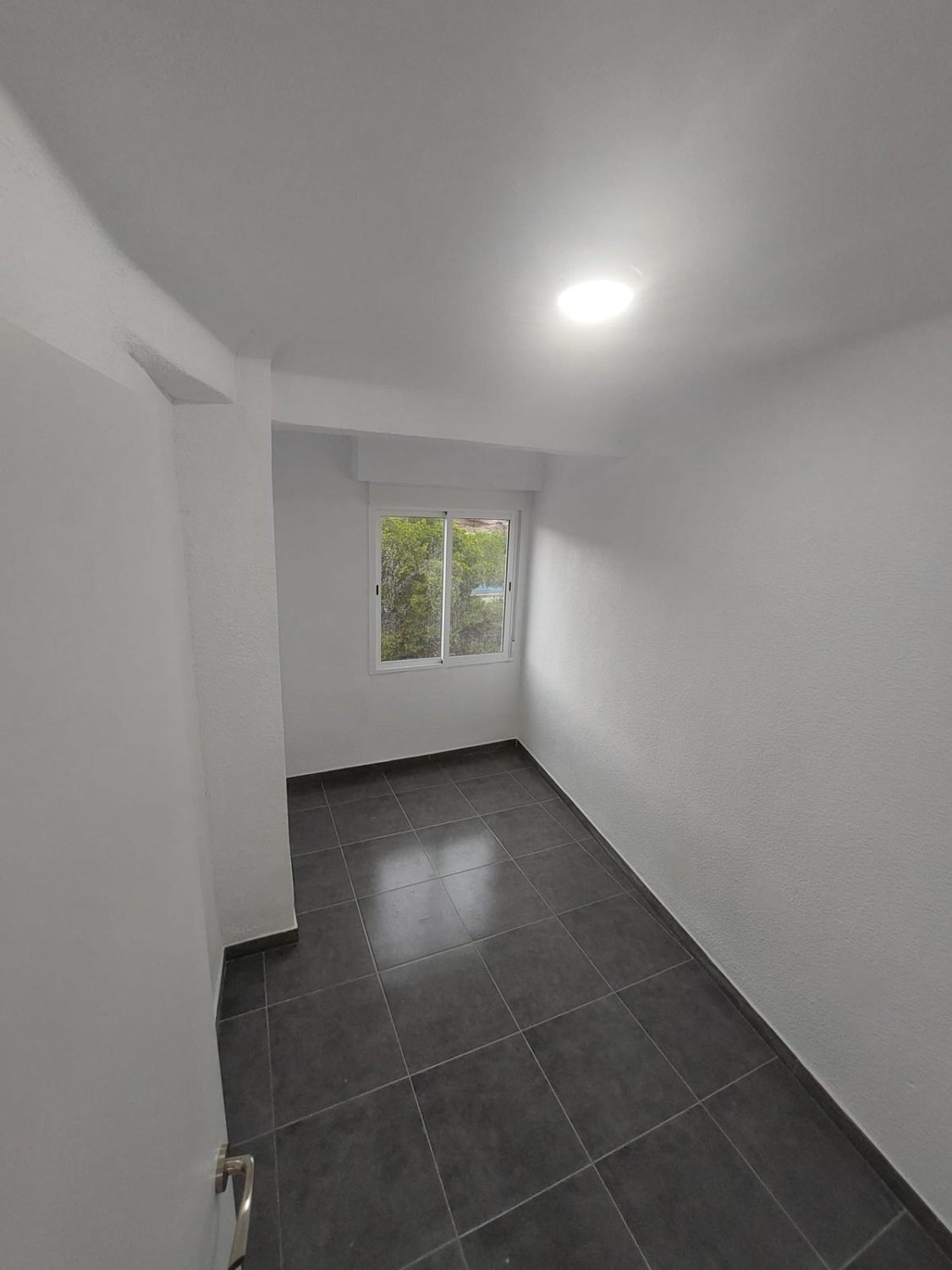 Apartamento en Santa Pola, Alicante, España 1 dormitorio, 60 m2 No. 182878