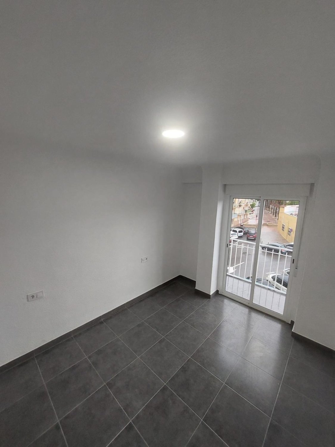 Apartamento en Santa Pola, Alicante, España 1 dormitorio, 60 m2 No. 182878