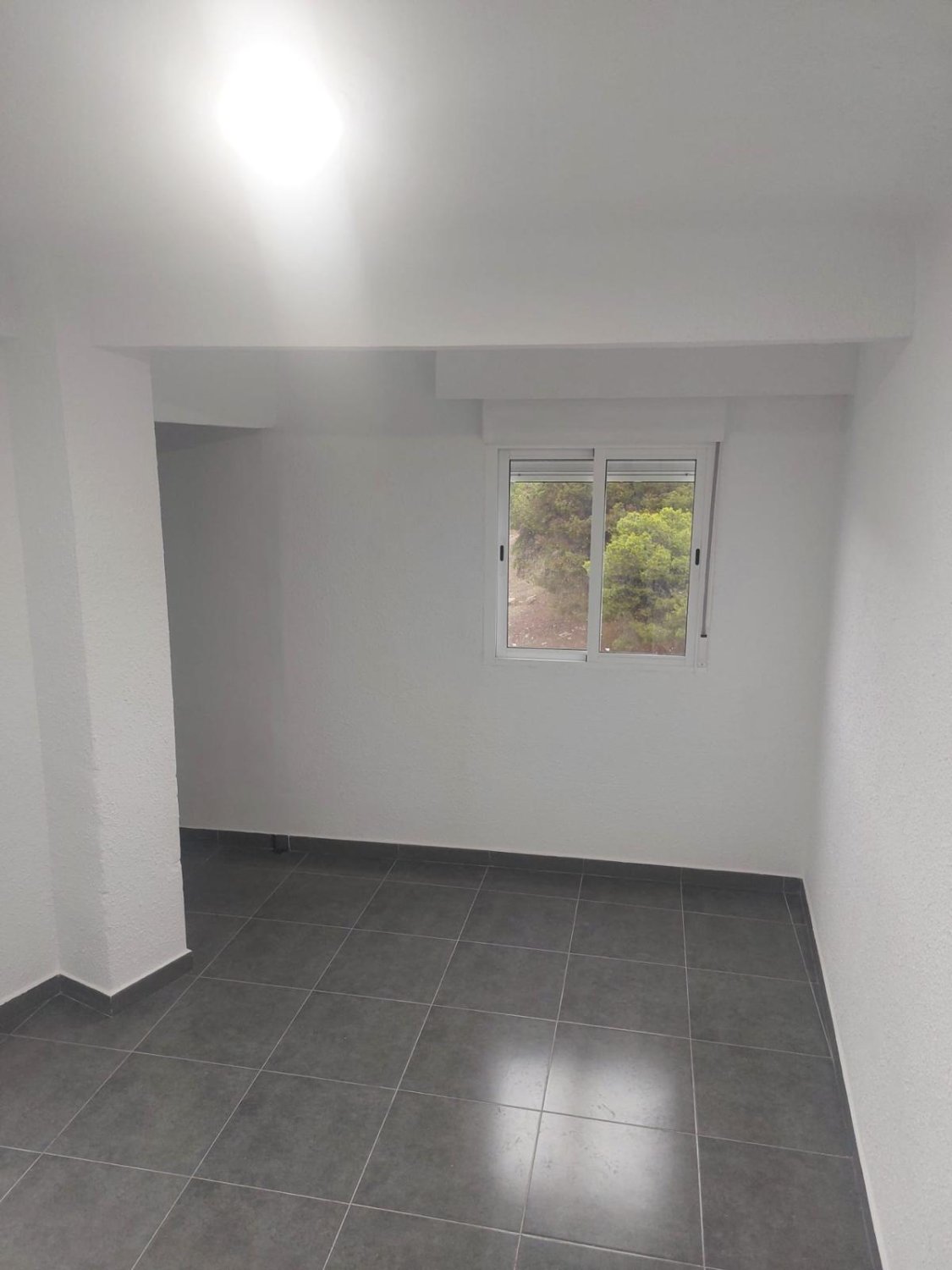 Apartamento en Santa Pola, Alicante, España 1 dormitorio, 60 m2 No. 182878