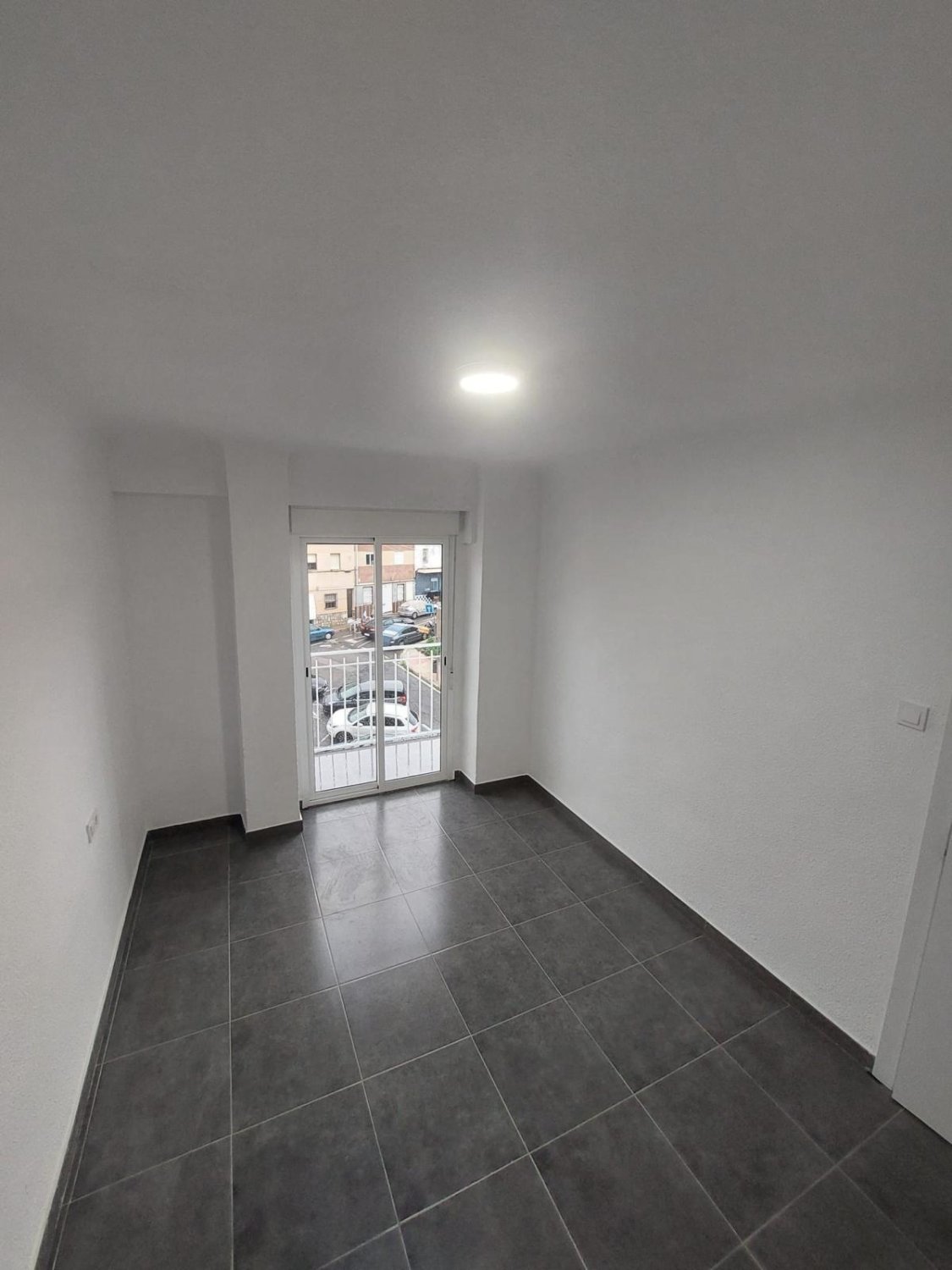 Apartamento en Santa Pola, Alicante, España 1 dormitorio, 60 m2 No. 182878