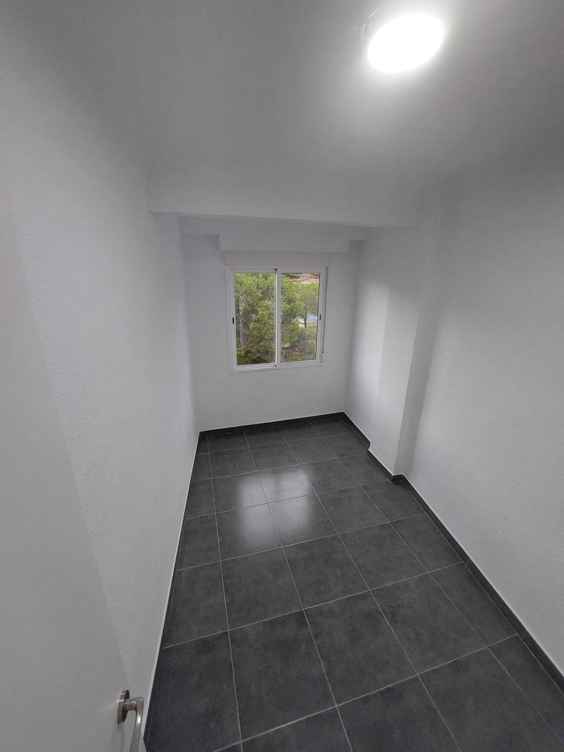 Apartamento en Santa Pola, Alicante, España 1 dormitorio, 60 m2 No. 182878