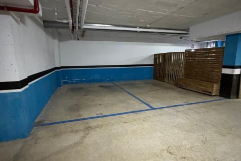 Wohnung zum Verkauf in Aguilas, Murcia, Spanien 2 Schlafzimmer, 96 m2 Nr. 182875 - Foto 17