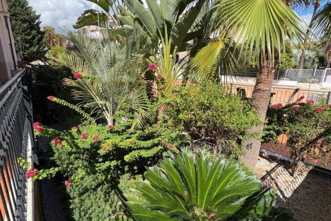 Wohnung zum Verkauf in Aguilas, Murcia, Spanien 2 Schlafzimmer, 96 m2 Nr. 182875 - Foto 19