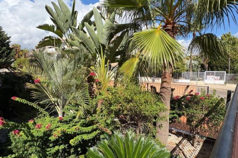 Wohnung zum Verkauf in Aguilas, Murcia, Spanien 2 Schlafzimmer, 96 m2 Nr. 182875 - Foto 20