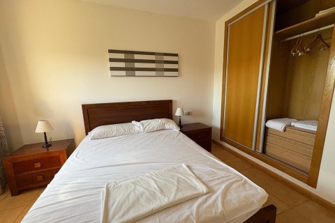 Wohnung zum Verkauf in Aguilas, Murcia, Spanien 2 Schlafzimmer, 96 m2 Nr. 182875 - Foto 10