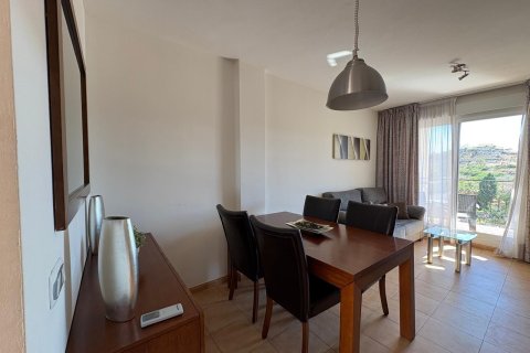 Wohnung zum Verkauf in Aguilas, Murcia, Spanien 2 Schlafzimmer, 96 m2 Nr. 182875 - Foto 7