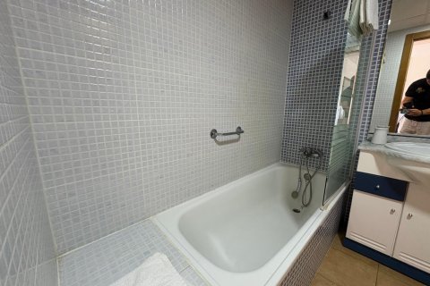 Wohnung zum Verkauf in Aguilas, Murcia, Spanien 2 Schlafzimmer, 96 m2 Nr. 182875 - Foto 13
