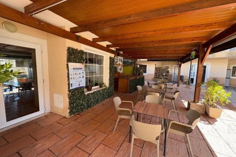 Wohnung zum Verkauf in Aguilas, Murcia, Spanien 2 Schlafzimmer, 96 m2 Nr. 182875 - Foto 22